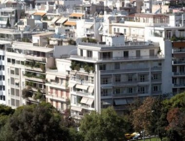 Τέσσερις πλειστηριασμοί ύψους 7.373.256,82 ευρώ ματαιώθηκαν εχθές όπως αναφέρουν συμβολαιογράφοι